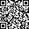 img_qrcode_cpt